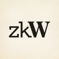 zkWhistleblower logo